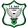 Logo de Sokół Aleksandrów