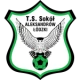 Logo visitante
