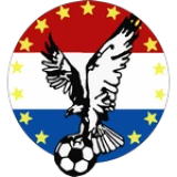 Logo visitante