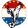 Logo de Sokół Ostróda