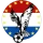 Sokół Ostróda