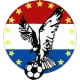 Escudo de Sokół Ostróda