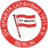 Logo fondo local