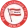 Logo de Sparta Lichtenberg