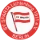 Escudo de Sparta Lichtenberg
