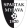 Logo de Spartak Myjava