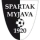 Escudo de Spartak Myjava