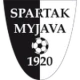 Logo local