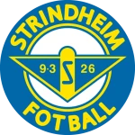 Strindheim