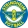 Logo de Strindheim