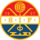 Logo visitante