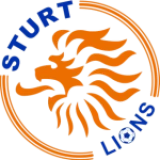 Logo fondo visitante