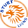 Escudo de Sturt Lions