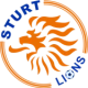 Logo visitante
