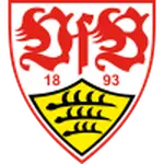 Stuttgart II