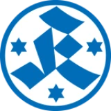 Logo fondo visitante