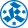 Logo de Stuttgarter Kickers