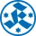 Stuttgarter Kickers