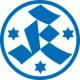Logo visitante
