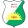 Logo de Swit