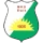 Escudo de Swit