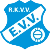 Logo local
