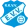 EVV