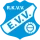 EVV