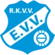 Escudo de EVV