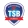 Logo de TSB Flensburg