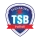 TSB Flensburg