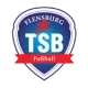 Logo local