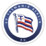 Logo fondo visitante