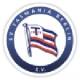 Escudo de Tasmania Berlin
