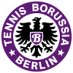 Tennis Borussia