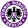 Logo de Tennis Borussia