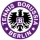 Tennis Borussia