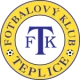Logo local