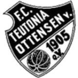 Logo fondo visitante