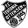 Logo de Teutonia Ottensen