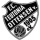 Teutonia Ottensen