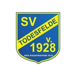 Todesfelde