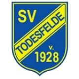 Logo fondo visitante