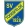 Logo de Todesfelde