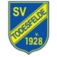 Logo visitante