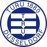Logo fondo local