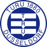 Logo fondo local