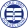 Logo de TuRU 1880 Düsseldorf
