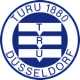 Logo local