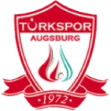 Logo local